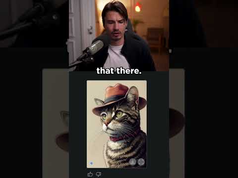 Free AI Image Editing in Google AI Studio 👍