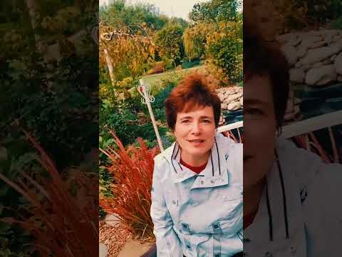 Уже иду . 🍁ТВОЯ ОСЕНЬ.🍁