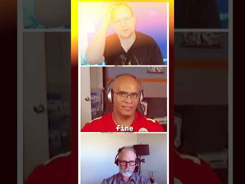 Prompt Caching with Spring AI 1.1 #AmazonBedrock