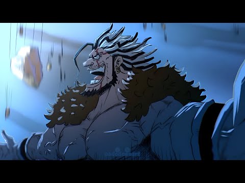 Moments When One Piece Made Fans Lose It