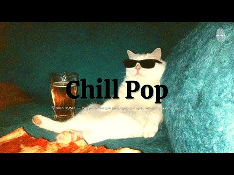 Cafe Playlist I Redesigned My Café Just with Music! ☕  Chillhop · RnB  Vibes  Perfect Autumn Mood