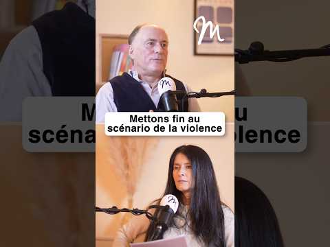 « Il faudrait une bonne guerre… »