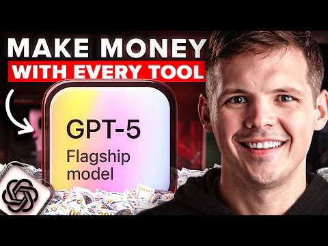 8 Best ChatGPT Tools to Make Money With (Ranked)