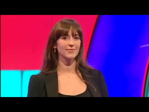 Would I Lie To You? S02E01