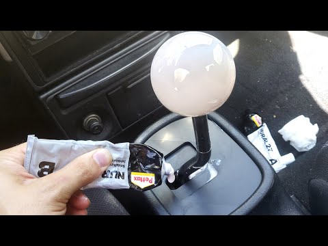 TRICKS | Buy a Broken Car and Fix It with "Little" Money (Engine + Chassis + Everything)