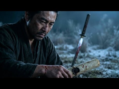 He Paid a Debt of Honor… Not Knowing the Price Was Blood
