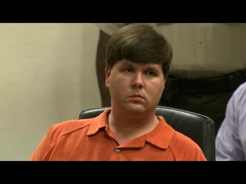 Dad asked about collecting life insurance