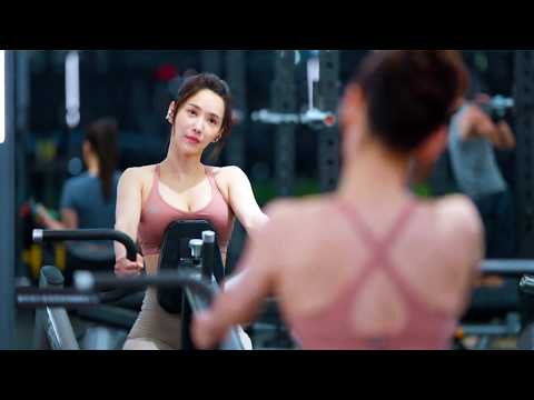 台湾又一部大尺度黑马爽剧，性张力拉满，刚开播便登顶收视榜，口碑炸裂！