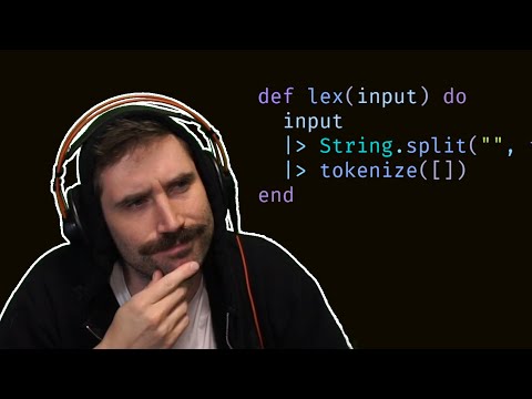 How To Learn A New Programming Language