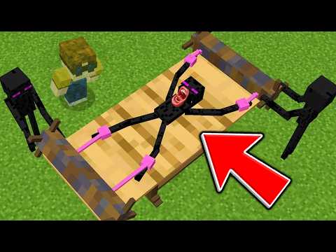 WAS MOBS TUN, nachdem DU DIE WELT VERLÄSST!