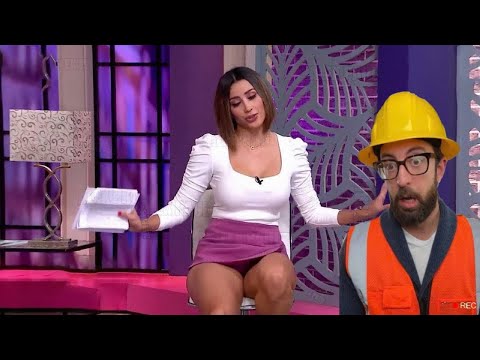 Unbelievable! Most Valuable Moments Of Failure And Humor Of Construction Workers Compilation - EP 86