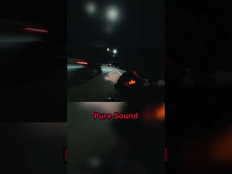 👆🏼Watch the full video here