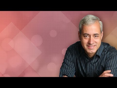 "The Five Tribes of Machine Learning (And What You Can Learn from Each)," Pedro Domingos