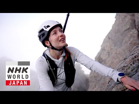 Mt. Yarigatake: Explore the Pinnacle of Japan's Dream Peak - Let's Trek Japan