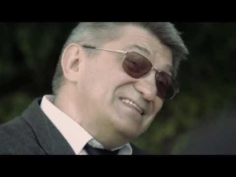 Александр Сокуров. Искушение // Режиссер Кирилл Серебренников