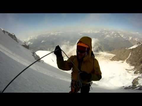 svaneti tetnuldi new