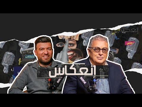 بالخوجة : مالا تعرفونه عن 14 جانفي  البوعزيزي هروب بن علي إيقاف الطرابلسية دور الطرهوني والسرياطي