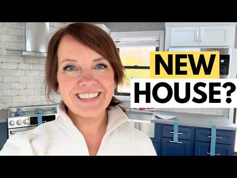 My next purchase (it's minimalist friendly!)