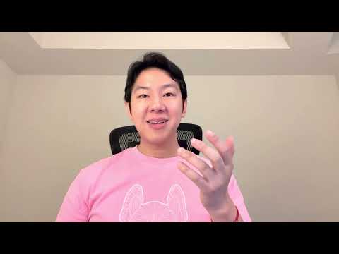 "รู้ไหมพ่อกูเป็นใคร?" -- เมื่ออัตตาเติบโตบนเงาของคนอื่น