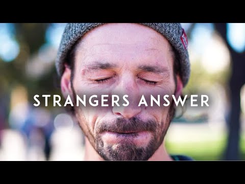 Whatβs 1 thing you wish you never heard?