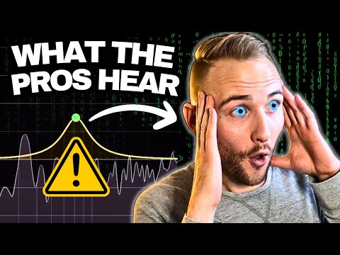 Once You Hear This, Music Will Never Sound The Same