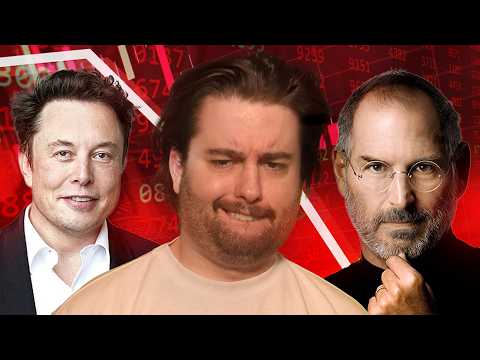 What do CEOs actually do?