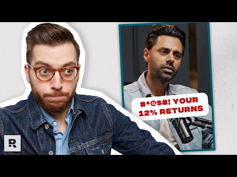 17 Minutes of Finance TikToks That Left People Stunned