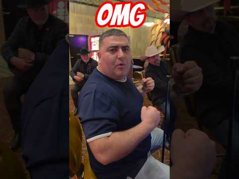 😲 OMG I GOT IT AGAIN #Viral #Shorts #Slots