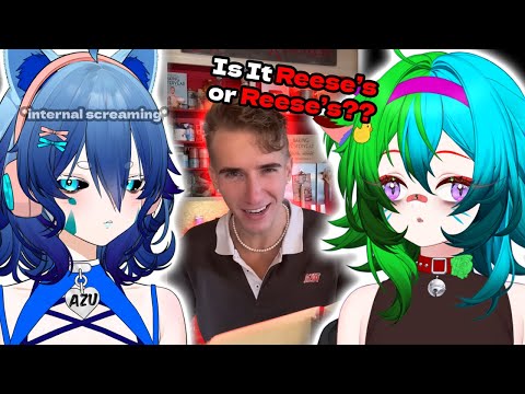 Reacting to the CRAZIEST RECIPES With My Editor! | Dylan Hollis Reaction