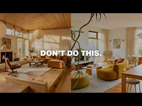 how to make your home beautiful