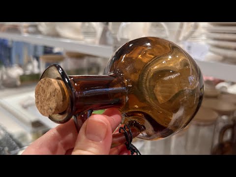 ✅Фикс прайс ПАСХА🫣ПОСУДЫ ВАЛОМ‼️Купила белые😱Новинки «Фикс:прайс» СИН март 2024