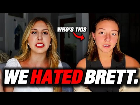 The Video We’ve Been Waiting For