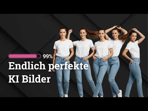 27 brilliant Nano Banana insider tips that only AI image professionals know!