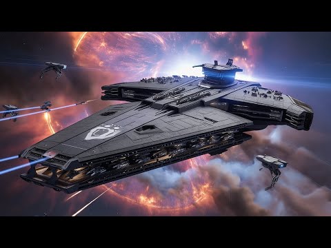 Earth Left The Council—Then Returned With A Thousand Warships Lgnited For Battle! | HFY Sci-Fi Story