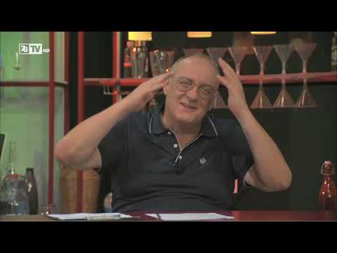 05- Октомври-2025 - Краси Радков, Годжи и Борис Солтарийски - Вечер на Северозапада