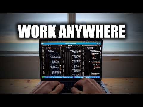How to make coding so fun it feels ILLEGAL