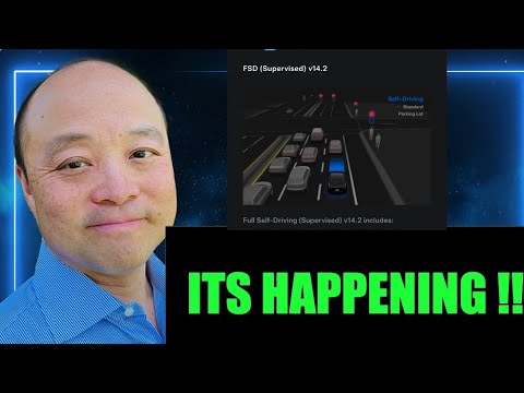 IT IS HAPPENING WITHIN 40 DAYS -- SPEECHLESS