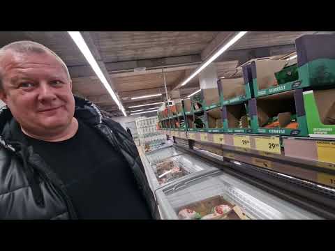 ЧИЖИК🐥ЗАКУПИЛИСЬ ПО ПОЛНОЙ НА 2000🔥ОПЯТЬ ВСЁ ЗАКОНЧИЛОСЬ 18.03.2024