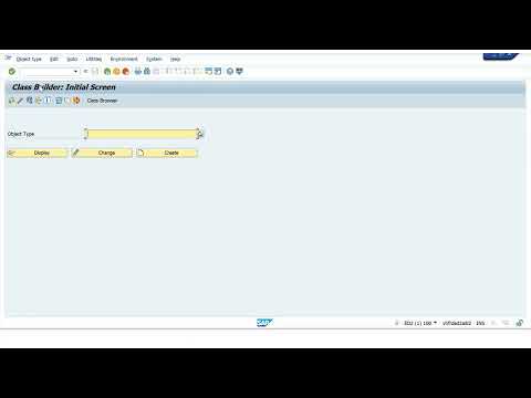 Table Function Part38