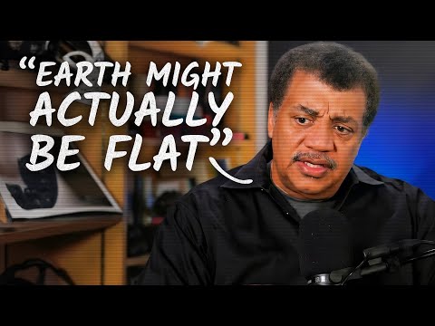 It’s Getting Harder To Know What’s Real