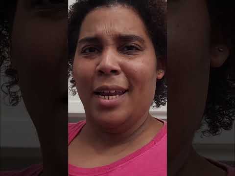 Hot Wheels Spill! #ZZKidTV #googoocolors #googoofriends #shortvideo