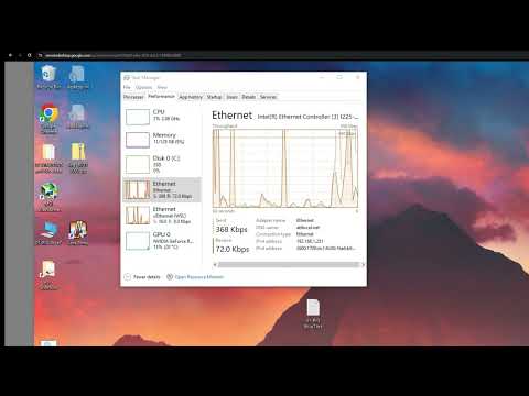 SALAD vs JELLY FISH merge mining, will JellyFc get you more rewards than Salad, lets find out