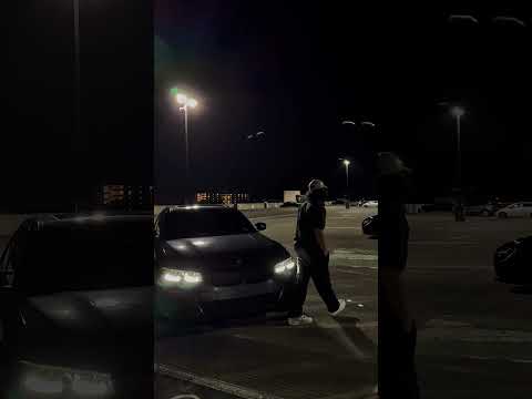 Make YT SHORTS Great Again ! #phonkmusic #music #phonk #scary #b58 #bmwlife #bmw #m340i #car #cars