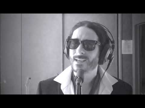 Little Ole Wine Drinker Me (Covered) by Anthony Avila