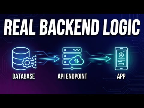 5 Simple Tricks to Instantly Improve Your Backend with Prisma Schema | AI APPS #15