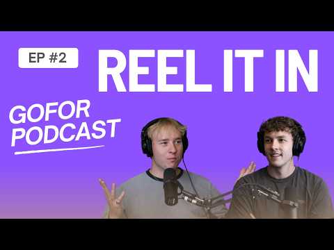 AI is Destroying Hollywood