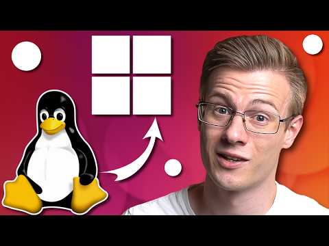 What Is The Windows Subsystem for Linux (WSL) For?!