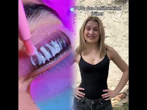 If you like the video I shared, please leave your mark