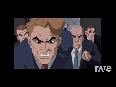 2000s Rock Hits Megamix