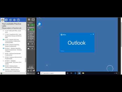 Top Basic Technical Help Desk Interview Questions and How to perform it
